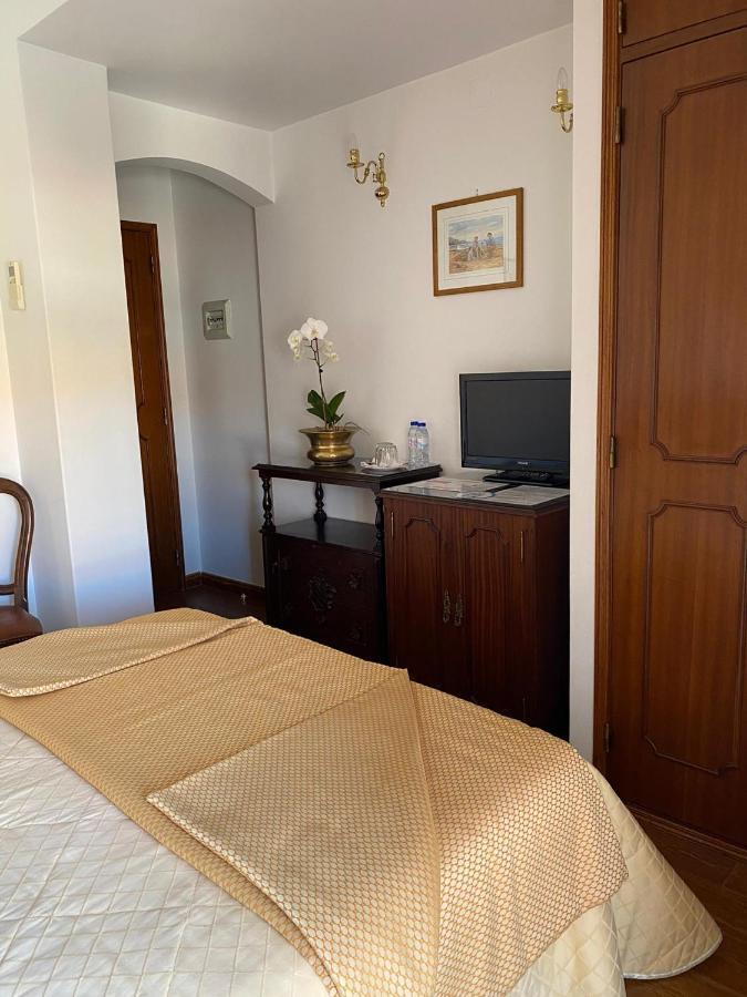 Guest House Toca Dos Grilos Estoril Exterior foto